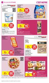 Catalogue Intermarché Hyper page 18