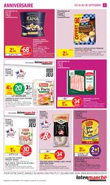 Catalogue Intermarché Hyper page 19