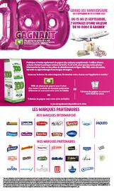 Catalogue Intermarché Hyper page 2