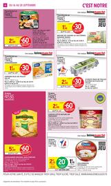 Catalogue Intermarché Hyper page 20