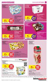 Catalogue Intermarché Hyper page 21