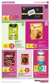 Catalogue Intermarché Hyper page 23
