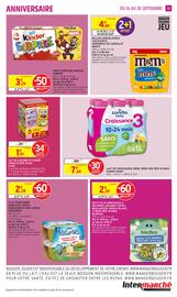 Catalogue Intermarché Hyper page 25