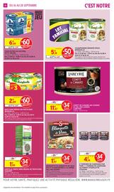 Catalogue Intermarché Hyper page 26