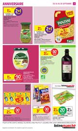 Catalogue Intermarché Hyper page 27