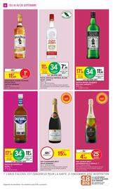 Catalogue Intermarché Hyper page 28
