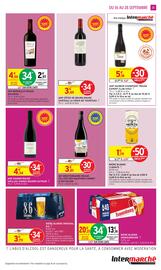 Catalogue Intermarché Hyper page 29