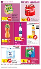 Catalogue Intermarché Hyper page 30