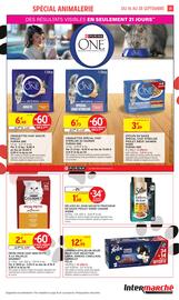 Catalogue Intermarché Hyper page 31