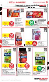 Catalogue Intermarché Hyper page 33
