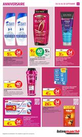 Catalogue Intermarché Hyper page 37