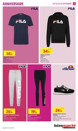 Catalogue Intermarché Hyper page 47