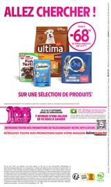 Catalogue Intermarché Hyper page 48