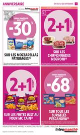 Catalogue Intermarché Hyper page 7
