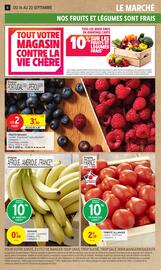 Catalogue Intermarché Hyper page 8