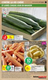 Catalogue Intermarché Hyper page 9