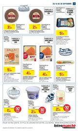 Catalogue Intermarché Hyper | DE NOS REGIONS page 5