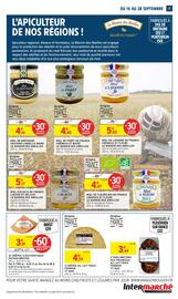 Catalogue Intermarché Hyper | DE NOS REGIONS page 7