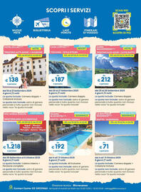 Volantino MD Discount Pagina 30