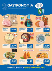 Volantino MD Discount Pagina 7