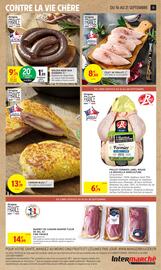 Catalogue Intermarché page 11