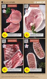 Catalogue Intermarché page 12