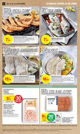 Catalogue Intermarché page 14