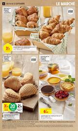 Catalogue Intermarché page 16