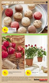 Catalogue Intermarché page 17