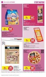 Catalogue Intermarché page 19
