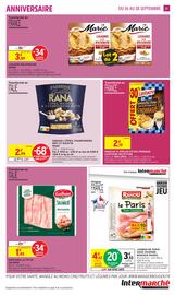 Catalogue Intermarché page 20