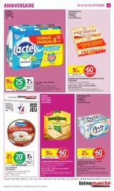 Catalogue Intermarché page 22