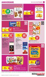 Catalogue Intermarché page 26