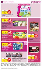 Catalogue Intermarché page 27