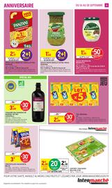 Catalogue Intermarché page 28