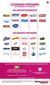 Catalogue Intermarché page 3