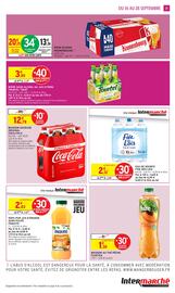 Catalogue Intermarché page 30