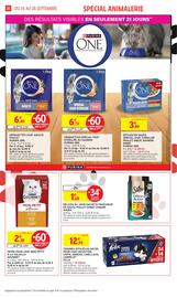 Catalogue Intermarché page 31