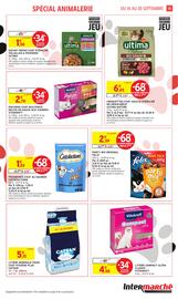 Catalogue Intermarché page 32