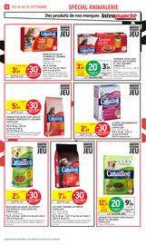 Catalogue Intermarché page 33