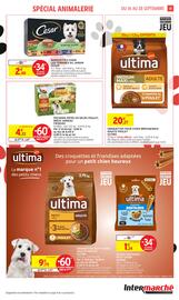 Catalogue Intermarché page 34