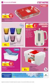 Catalogue Intermarché page 39