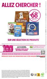 Catalogue Intermarché page 41