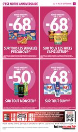 Catalogue Intermarché page 5