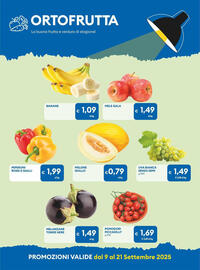 Volantino MD Discount Pagina 5