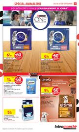 Catalogue Intermarché Express page 11