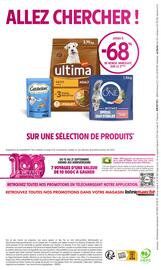 Catalogue Intermarché Express page 12