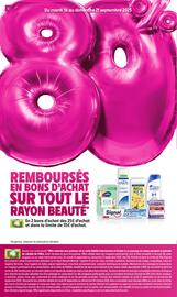 Catalogue Intermarché Express page 4