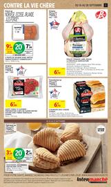 Catalogue Intermarché Express page 7