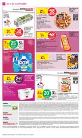 Catalogue Intermarché Express page 8